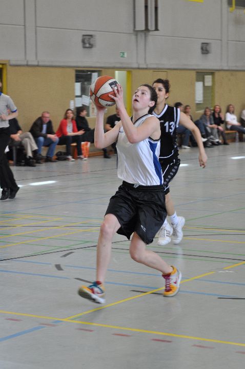 Foto &copy;Thomas Uhlig, 2011